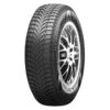 Pneu Kumho WinterCraft WP51 175/50 R15 75H