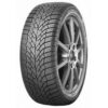 Pneu Kumho WinterCraft WP52+ 195/65 R15 91H