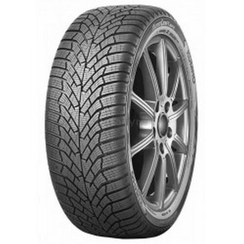 Pneu Kumho WinterCraft WP52+ 185/55 R15 82T