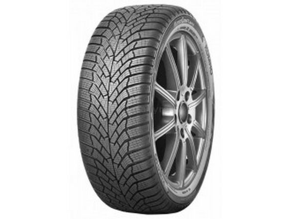 Pneu Kumho WinterCraft WP52+ 195/65 R15 91H