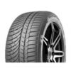Kumho WinterCraft WP72 Reifen Kumho WinterCraft WP72 225/45 R19 96V XL FR
