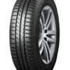 Laufenn LK41 G Fit EQ Pneu Laufenn LK41 G Fit EQ 205/70 R15 96T