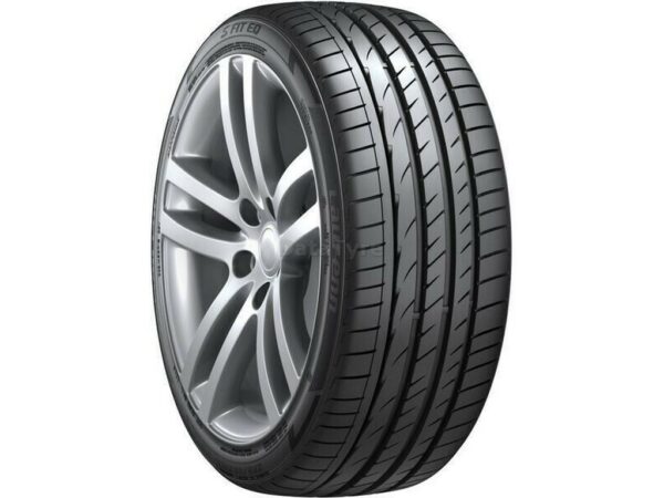 Laufenn S Fit EQ Reifen Laufenn S Fit EQ 225/45 R17 94W XL