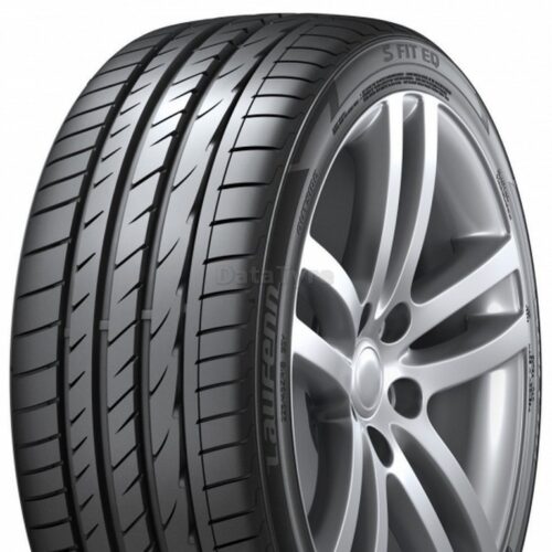 Pneumatico Laufenn S FIT EQ+ (LK01) 255/45 R20 105W XL