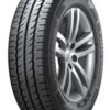 Laufenn X FIT Van (LV01) Pneu Laufenn X FIT Van (LV01) 225/70 R15 112/110S