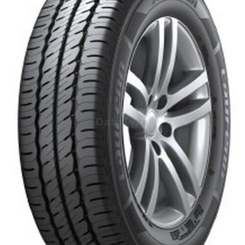Laufenn X FIT Van (LV01) Pneu Laufenn X FIT Van (LV01) 225/70 R15 112/110S
