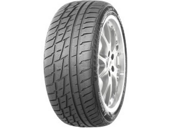 Matador MP 92 Sibir Snow SUV Reifen Matador MP 92 Sibir Snow SUV 235/60 R16 100H