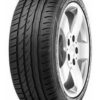 Matador MP47 Hectorra 3 Pneumatico Matador MP47 Hectorra 3 165/60 R14 75T