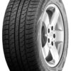 Matador MP82 Conquerra 2 Reifen Matador MP82 Conquerra 2 235/55 R17 103V XL