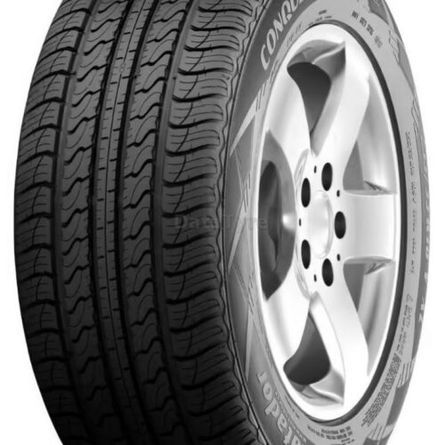 Pneu Matador MP82 Conquerra 2