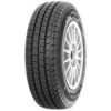 Matador Mps 125 Variant All Weather Pneumatico Matador Mps 125 Variant All Weather 235/65 R16C 121/119N