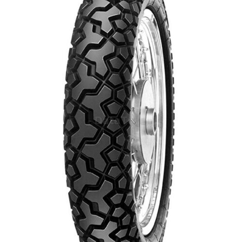 Pneu Metzeler Enduro 2