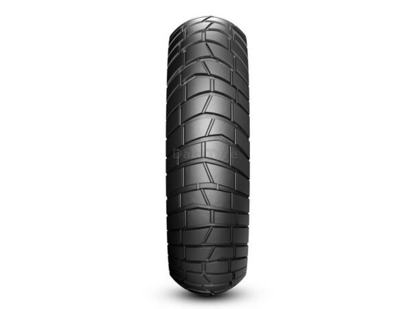 Metzeler Karoo Street Front Pneu Metzeler Karoo Street Front 120/70 R19 60V