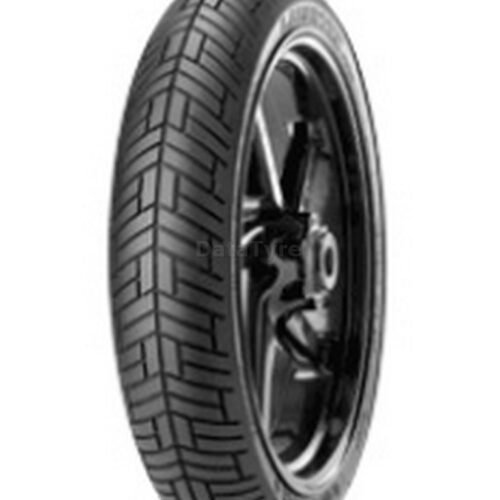 Pneu Metzeler Lasertec