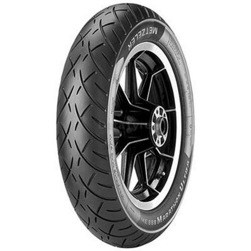 Pneu Metzeler ME 888 Marathon Ultra Front 130/70 R18 63V