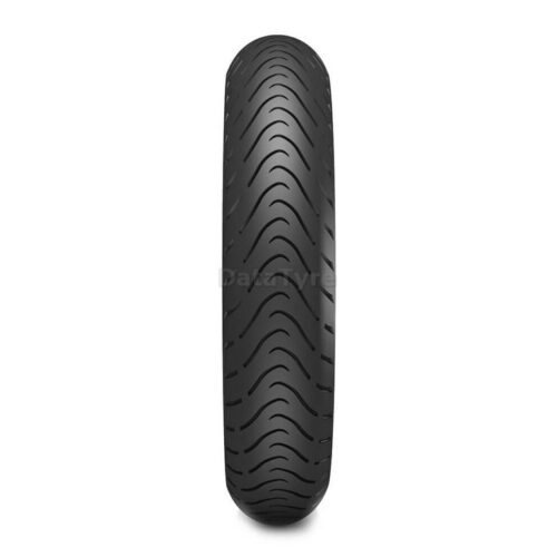 Pneu Metzeler Roadtec 01 Front 130/90 D16 67H