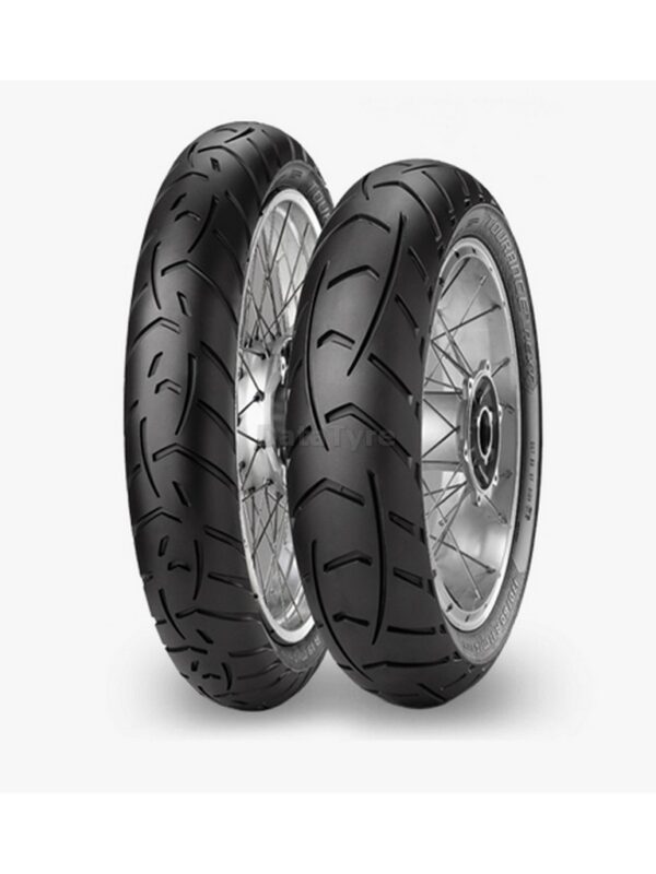 Pneu Metzeler Tourance Next 150/70 R17 69V