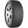 Michelin 4x4 DIAMARIS Reifen Michelin 4x4 DIAMARIS 275/40 R20 106Y XL