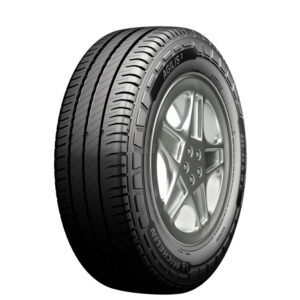 Pneu Michelin Agilis 3 195/75 R16C 107/105R