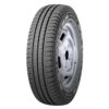 Michelin Agilis + Pneu Michelin Agilis 235/65 R16C 115/113R