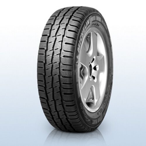Michelin Agilis Alpin Reifen Michelin Agilis Alpin 215/75 R16C 116/114R