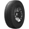 Michelin Agilis CrossClimate Pneumatico Michelin Agilis CrossClimate 195/75 R16C 110/108R