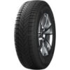 Michelin Alpin 6 Pneu Michelin Alpin 6 215/40 R17 87V XL