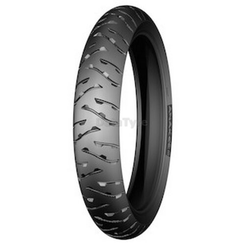 Michelin Anakee 3 Pneu Michelin Anakee 3 170/60 R17 72V