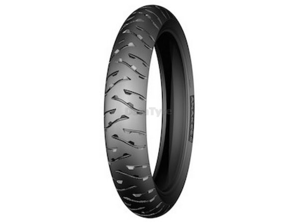 Pneu Michelin Anakee 3 150/70 R17 69V