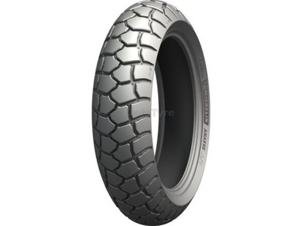 Pneumatico Michelin Anakee Adventure 150/70 R18 70V
