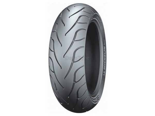 Pneu Michelin Commander 2 110/90 R18 61H