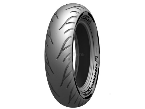 Michelin Commander III Cruiser Pneumatico Michelin Commander III Cruiser 170/80 R15 77H
