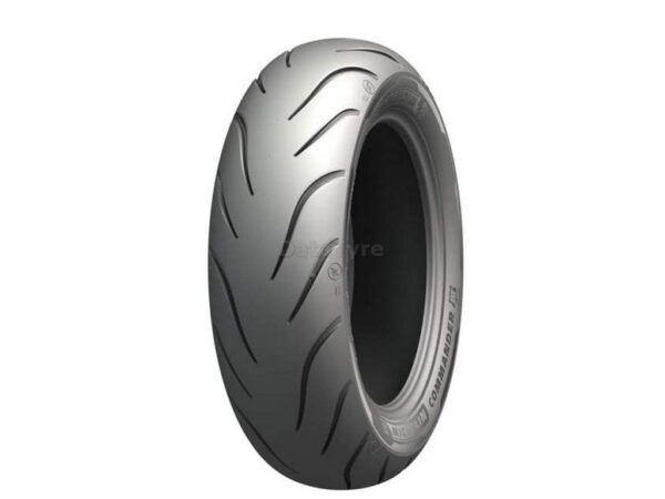Pneu Michelin Commander III Trng 180/55 R18 80H