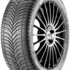 Michelin CrossClimate 2 SUV Pneu Michelin CrossClimate 2 SUV 265/65 R17 112H