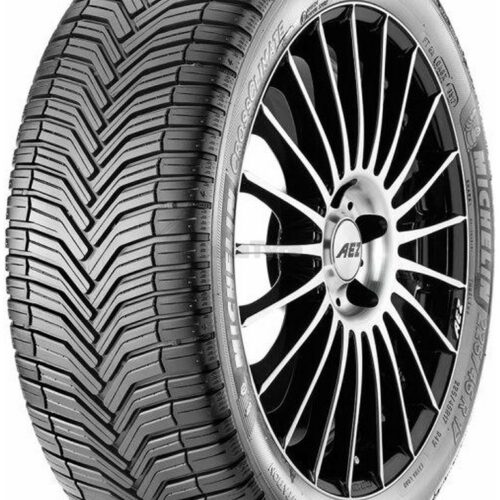 Michelin CrossClimate 2 SUV Reifen Michelin CrossClimate 2 SUV 265/65 R17 112H