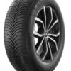 Michelin CrossClimate 3 Reifen Michelin CrossClimate 3 205/50 R17 89V