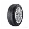Michelin CrossClimate Pneu Michelin CrossClimate 225/55 R18 102V XL