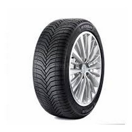 Michelin CrossClimate Pneu Michelin CrossClimate 185/55 R15 86H XL