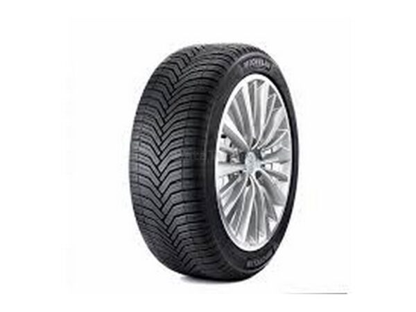 Pneu Michelin CrossClimate 225/50 R17 98V XL