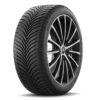 Michelin CROSSCLIMATE2 A/W Pneu Michelin CROSSCLIMATE2 A/W 235/60 R17 102H