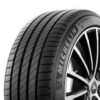 Reifen Michelin E Primacy 215/60 R17 96H