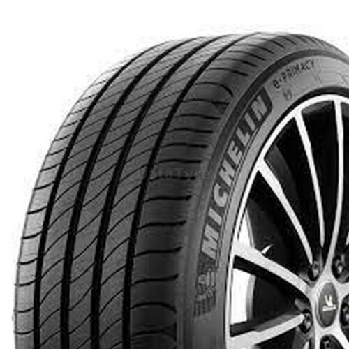 Michelin E Primacy Pneu Michelin E Primacy 205/55 R16 91H