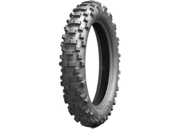 Michelin Enduro X Trem Pneumatico Michelin Enduro X Trem 140/80 R18 70M