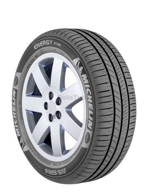 Reifen Michelin Energy Saver + 185/60 R14 82H