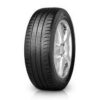Michelin Energy Saver Pneumatico Michelin Energy Saver + 175/65 R15 88H XL