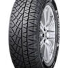 Reifen Michelin Latitude Cross 215/60 R17 100H XL