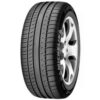 Pneu Michelin Latitude Sport 275/55 R19 111W