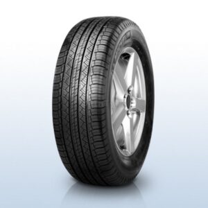 Pneumatico Michelin Latitude Tour HP 215/65 R16 98H
