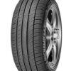 Pneumatico Michelin Pilot Exalto PE2 205/55 R16 91Y