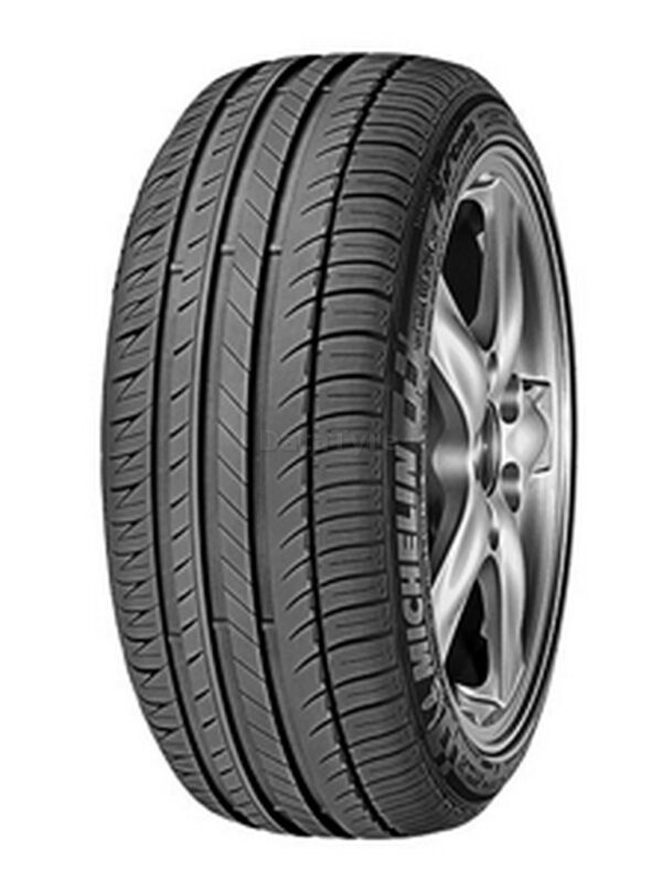 Michelin Pilot Exalto PE2 Pneu Michelin Pilot Exalto PE2 185/55 R15 82V